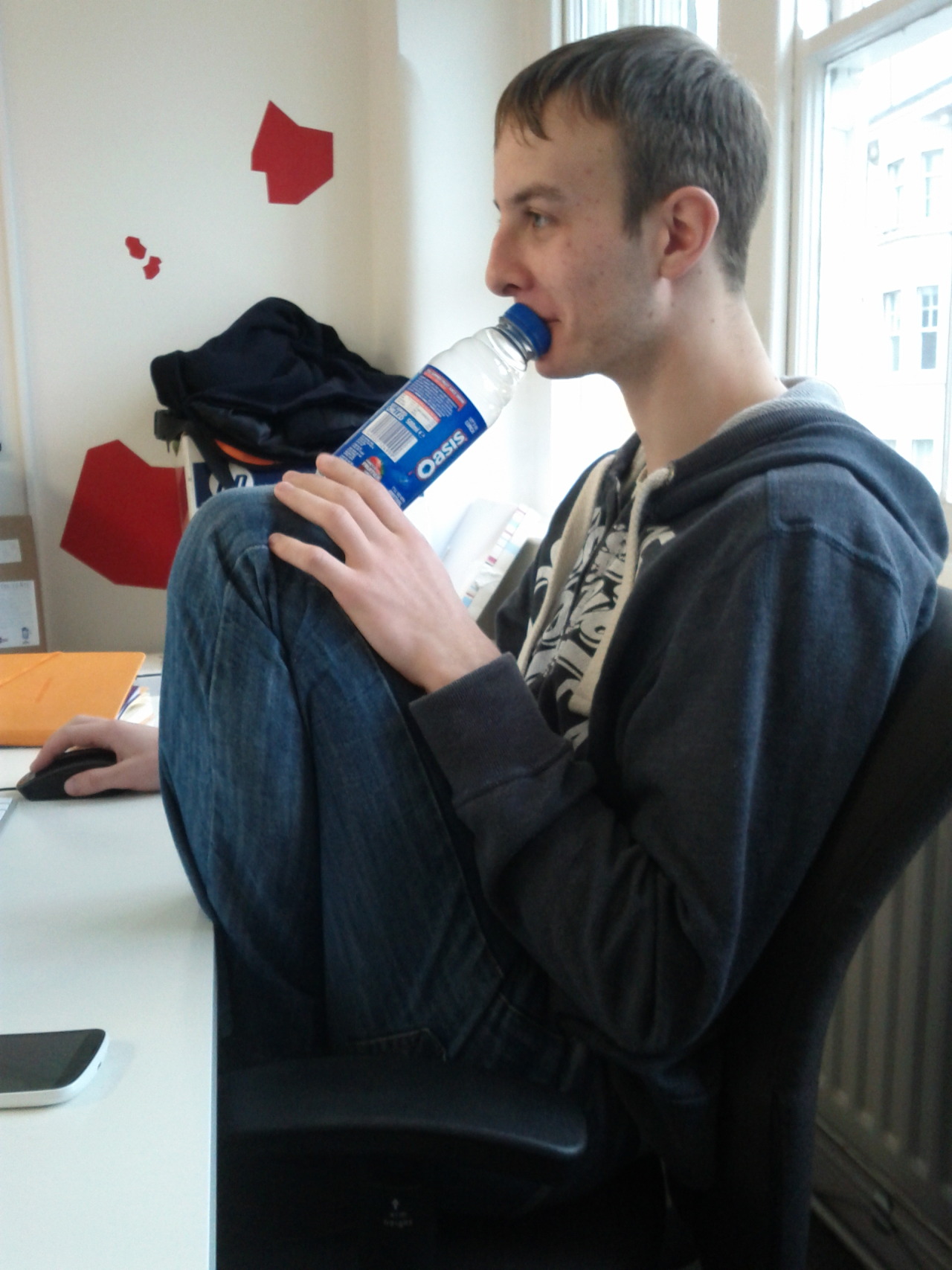 A thumbnail image